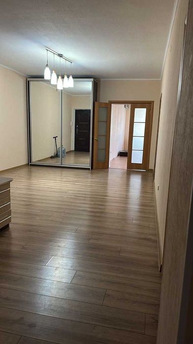 продам квартиру Парк Победы