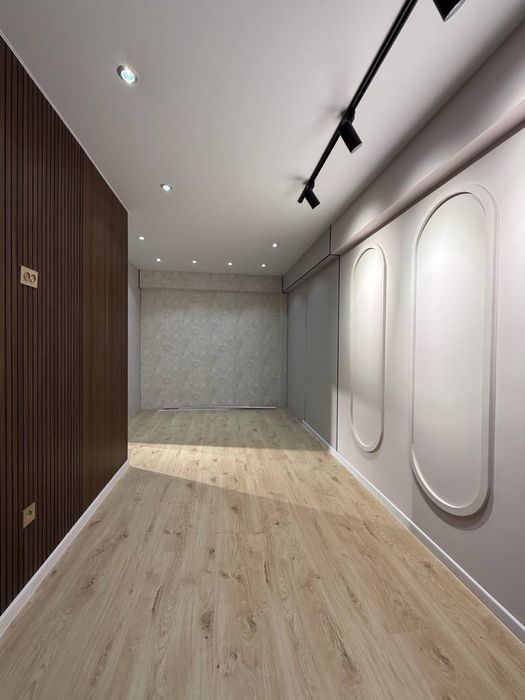 Юнусобод 13 кв Новостройка Икат 2/3/11