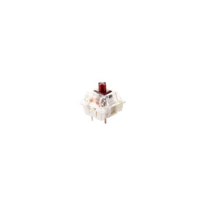 } Клавиатура Keychron K8 87 Key Aluminum RGB Blue Russian Layout