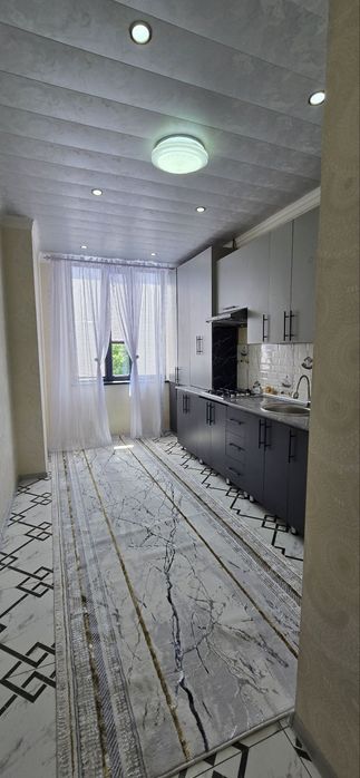 Uy sotiladi Navostroyka