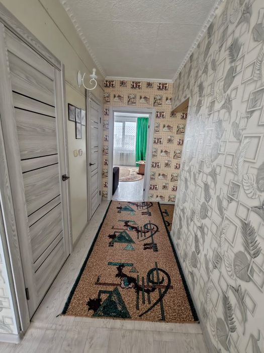 Сдам одноком   квартиру