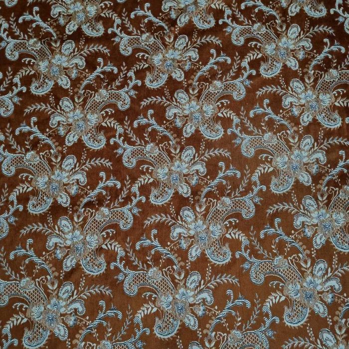 Продам дивандэк ГДР б/у размер 190х138