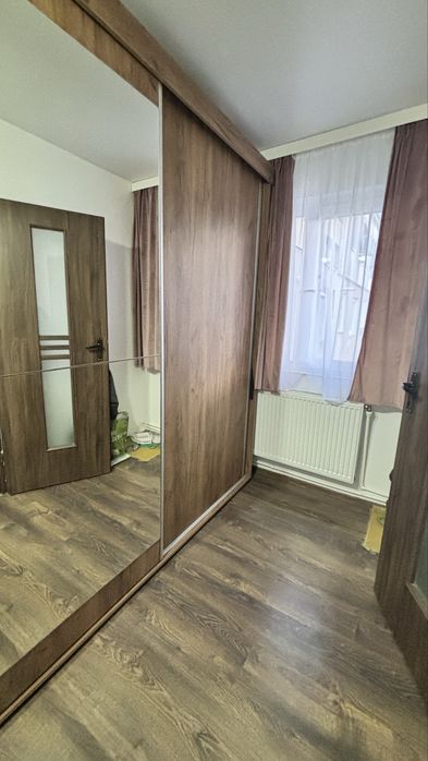 Apartament cu 2 camere, Aleea Neptun
