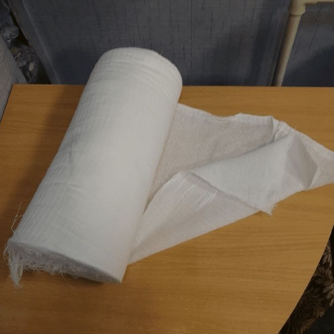 Вафельное полотенцы