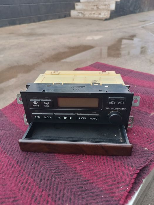 Камри 25 20 грация