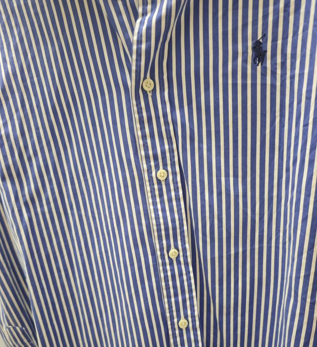 Cămașă polo Ralph Lauren