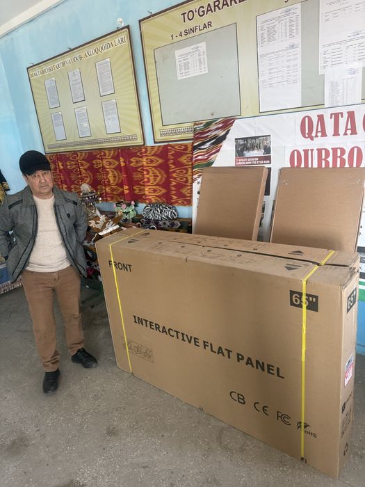 Юк етказиш хизмати ташиш Yuk tashish xizmat грузоперевозка доставка