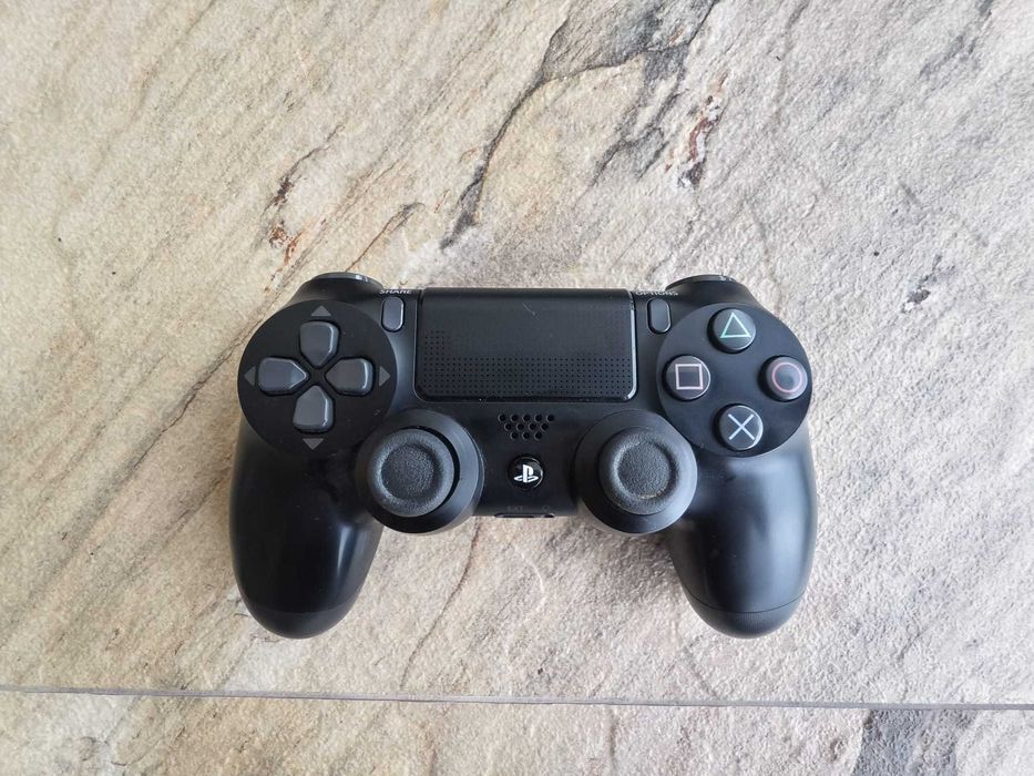PS4 Pro Modat 1TB