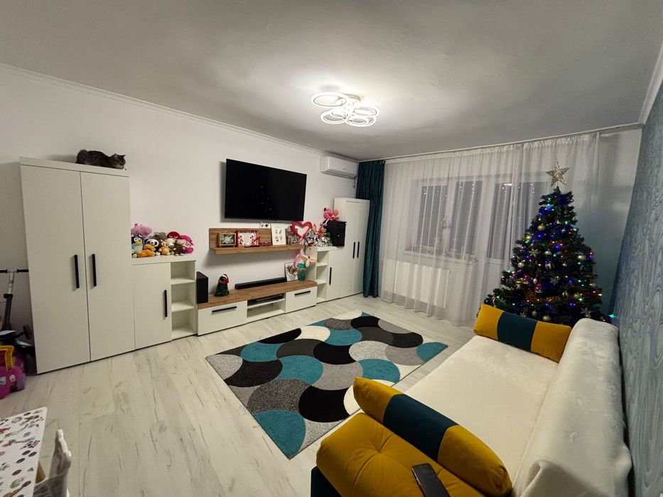 Montaj mobila - Ploiesti si imprejurimi - rapid si corect !