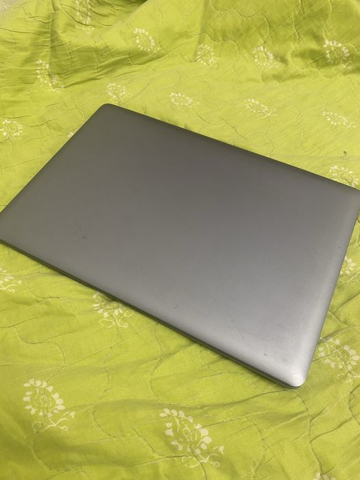 Продам Ноутбук Intel