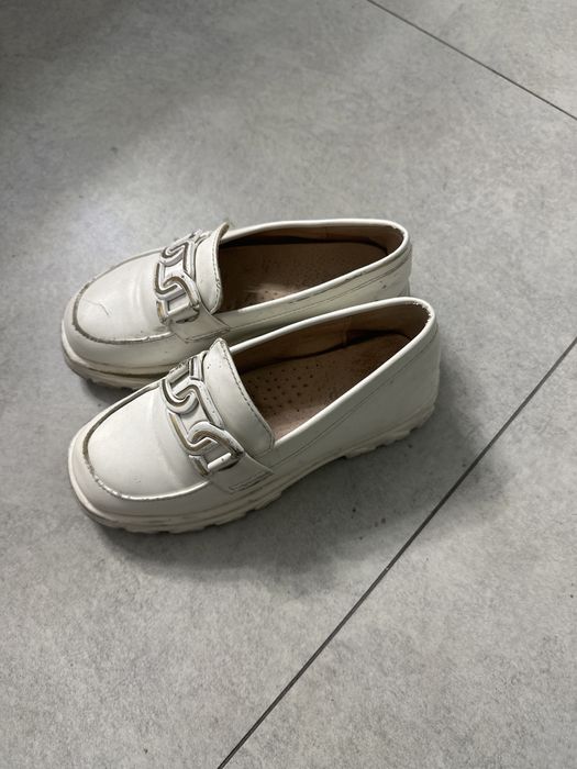 Детские сапоги для девочек осень, весна