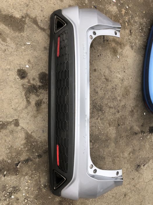 Bara spate Honda Civic originala