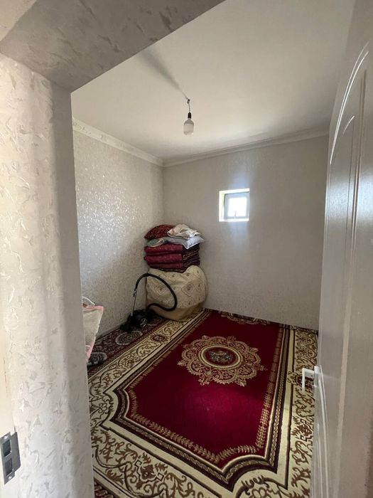 O'rtasaroy Navro'zda uchastka sotiladi