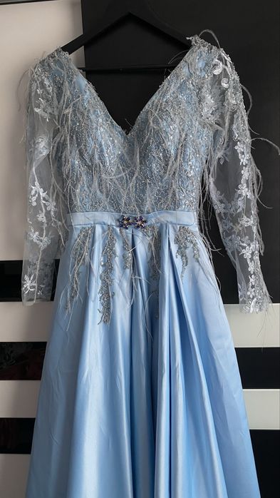 Rochie nasa xs-s