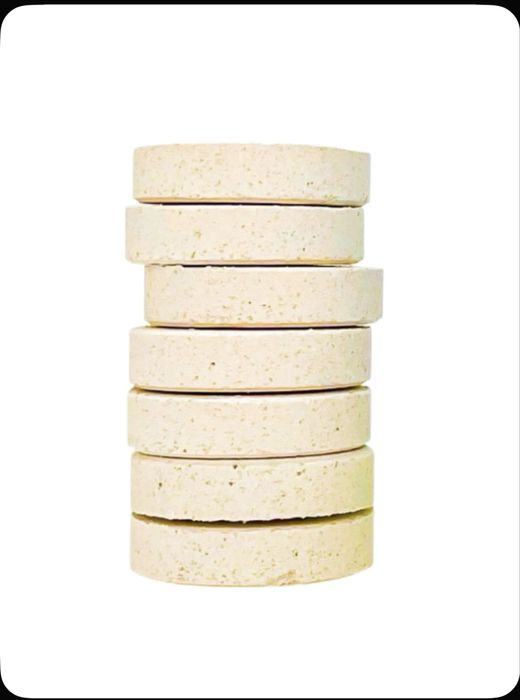 Уборная сила для туалетов и септиков