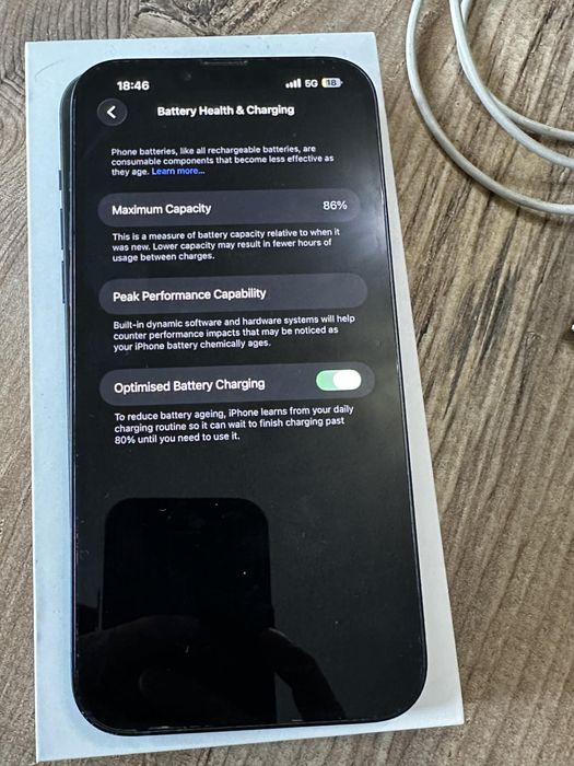 Iphone 14 plus