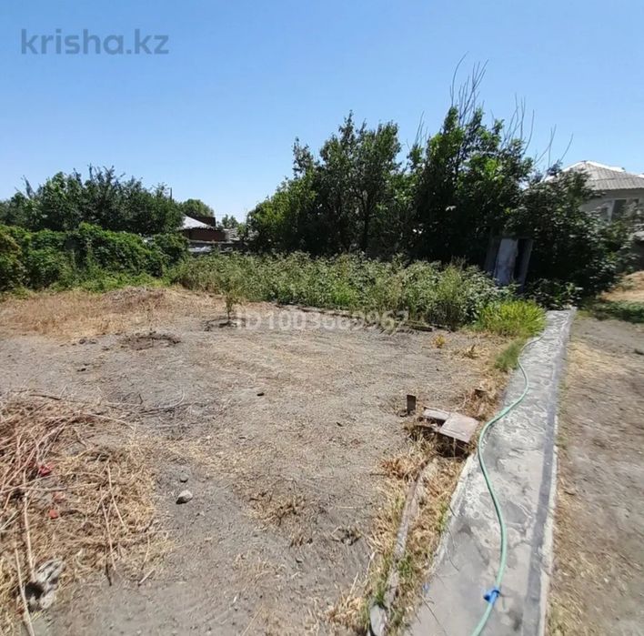 Срочно продаёться дом!