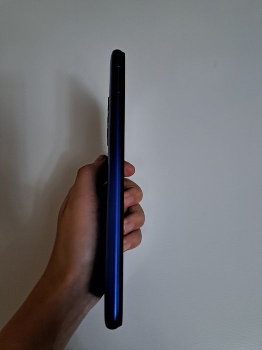 Редми 9Т продам цена 50к