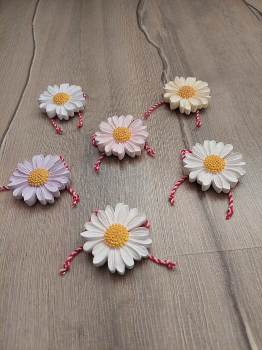 Магнити мартенички