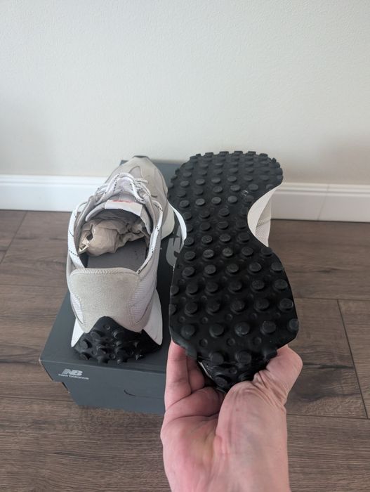 New Balance 327 Classic Originali marimea 46