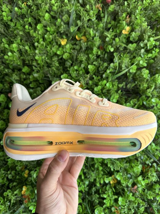 Nike Air Max Vomero Premium