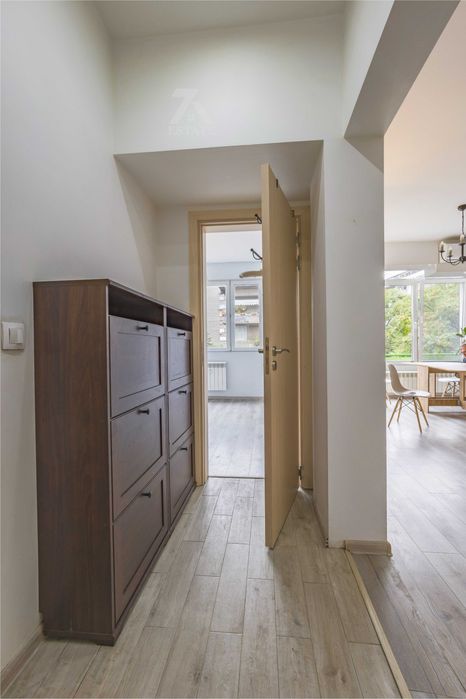 Дава се под наем Магазин в София, Център - 85 кв.м за 880 € - Снимка #12