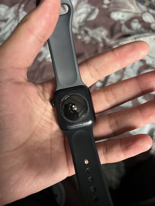 Iwatch se 2 40mm original