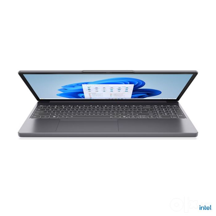 Lenovo IdeaPad 3i 15IRH10 (15.3" Wuxga IPS | i5-13420H | DDR5 8GB)