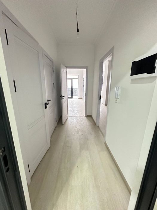 Сокин Макондан 2 хонали сотилади