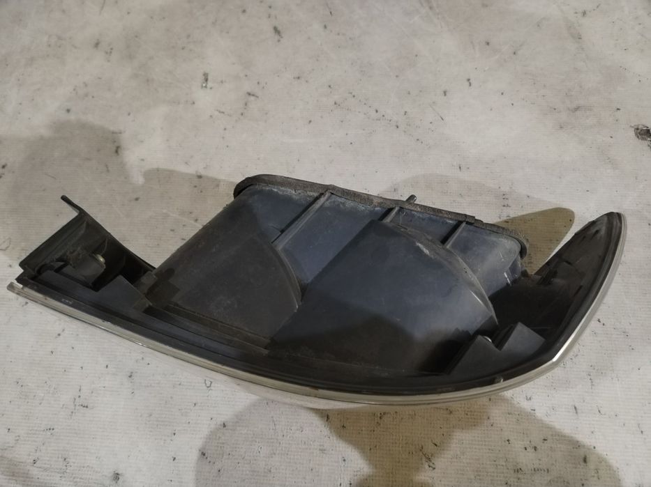 Lampa stop stanga, Mazda CX7, 2006, 2007, 2008, 2009, 2010, 2011, 2012.