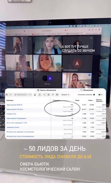 ads, смм, таргет, работа с ИИ, Ai, сценарии, smm, target, google ads