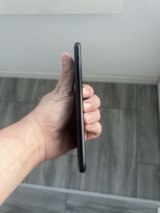 Samsung Galaxy a03s