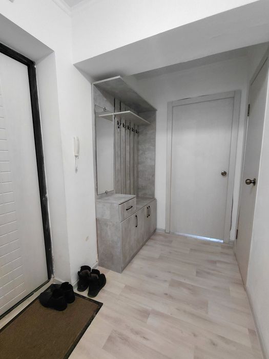 Продажа квартиры