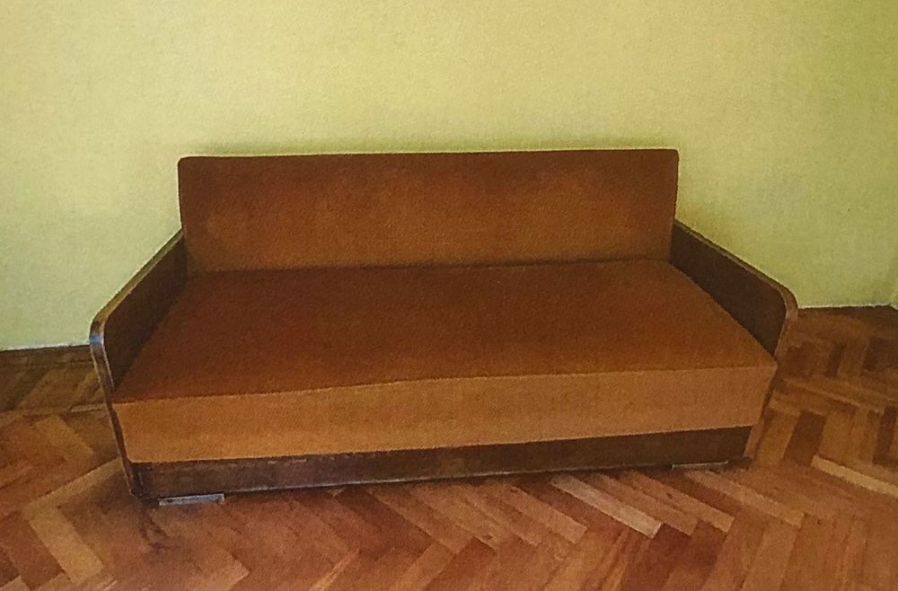 Mobilier de apartament