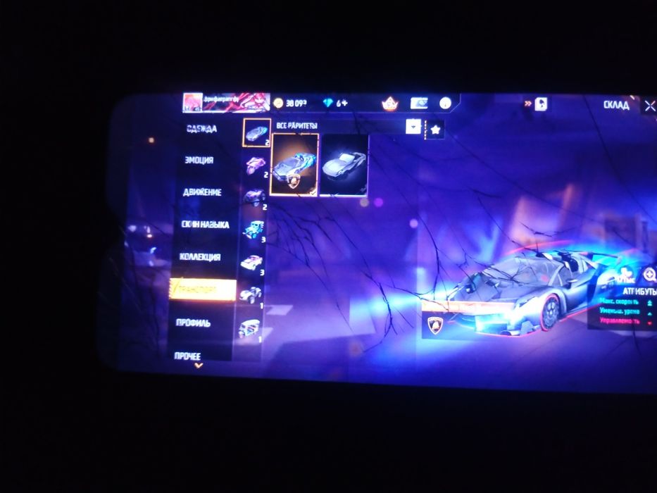 Продам без торга