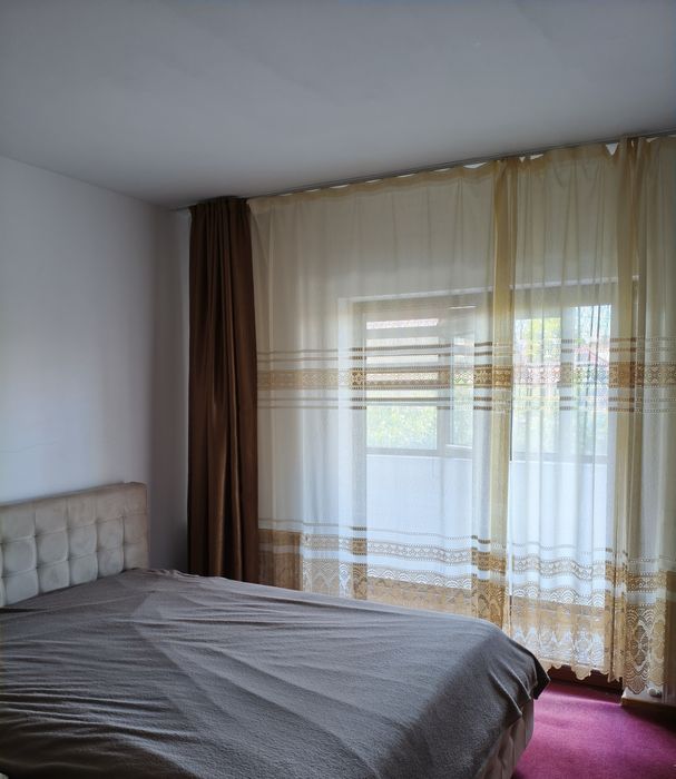 Apartament 3 camere
