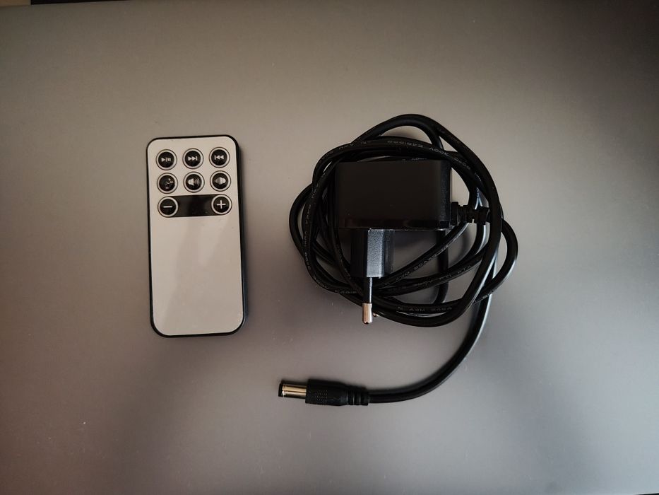 LORELLI Classic Електрическа люлка-шезлонг 2в1 TANGO