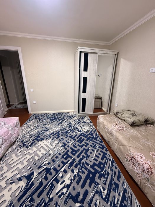 Квартира Аренда 400$