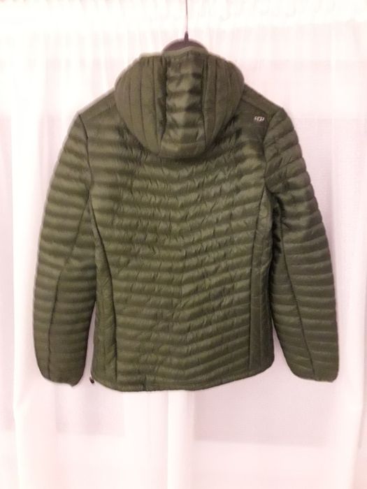 Geaca  dama primavara