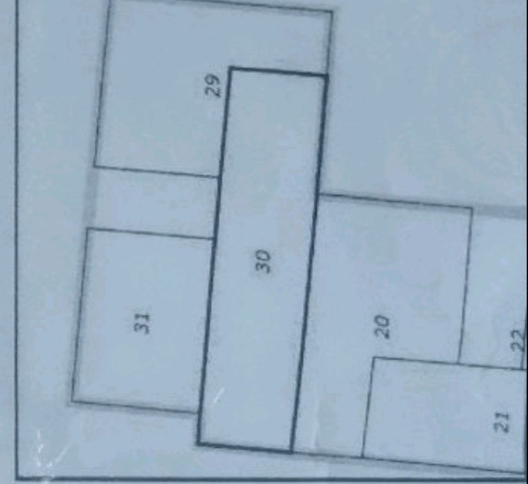 Продава се Двустаен апартамент в Перник, Изток - 55 кв.м за 1237 €/кв.м - Снимка #11