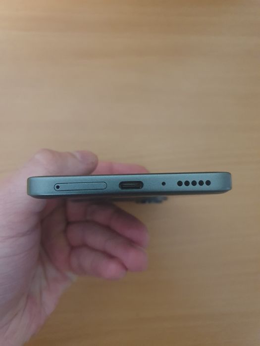 Продам смартфон POCO M7 Pro 5G