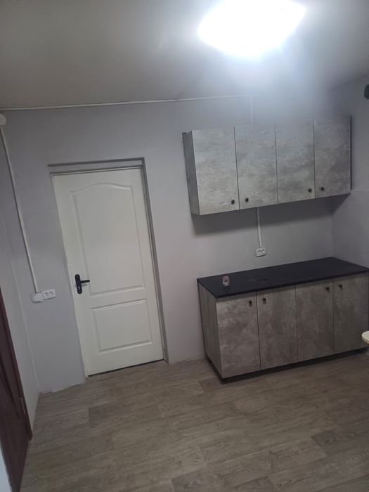 Сдается квартира