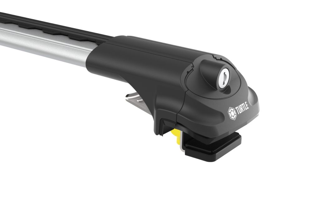 Bare transversale VW TAIGO 2021-2026