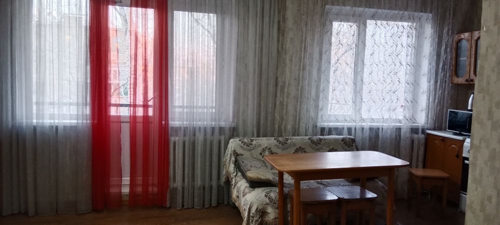 Сдам 1 ком, 2 -х ком кварктиру ,