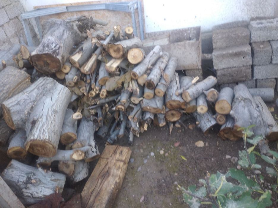 Уткин.сотилади.500.000 енгокники