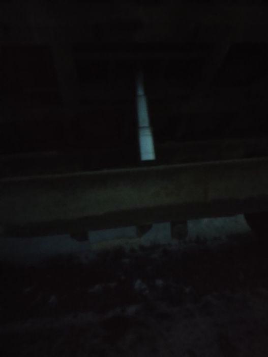 Камаз прицеп сатылады