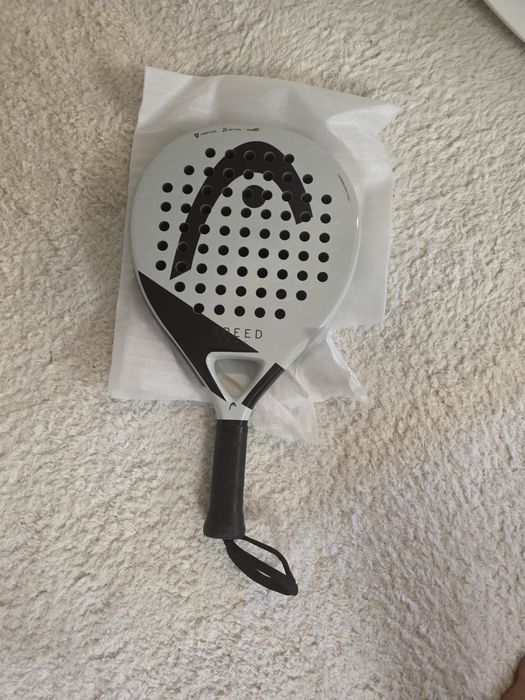 Head Evo Speed Paleta / Racheta de padel