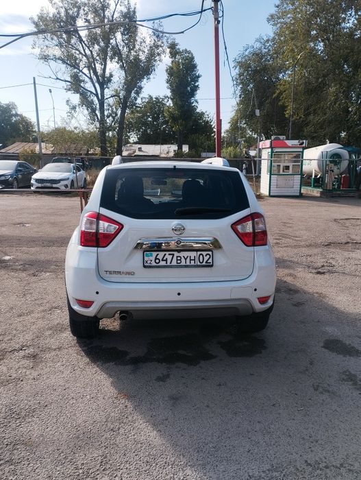 Продам кроссовер