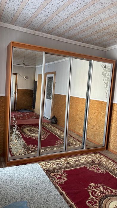 Продам шкаф-купе