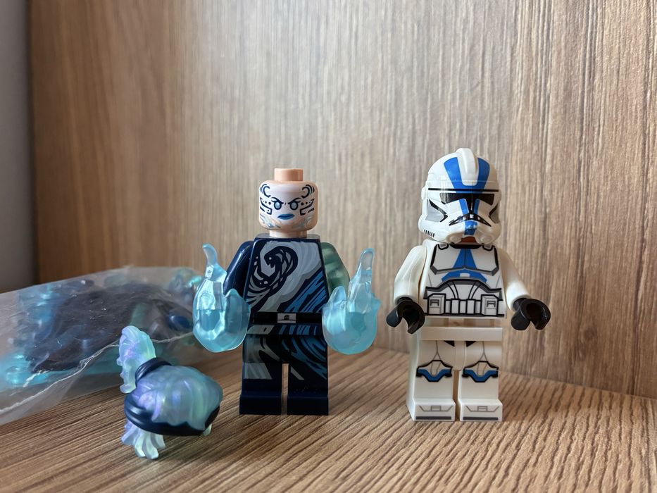 Lego оригинальные браки